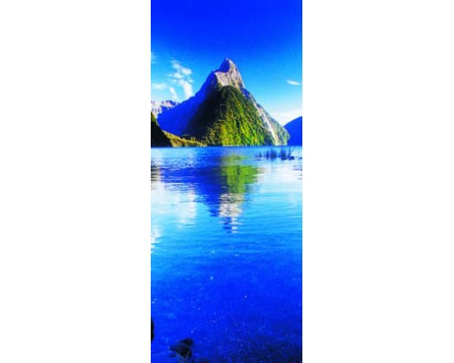 Desk Calendar DC30